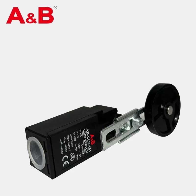 AB-CLS-191 (3)