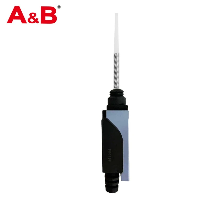 AB-TZ-8168 (3)