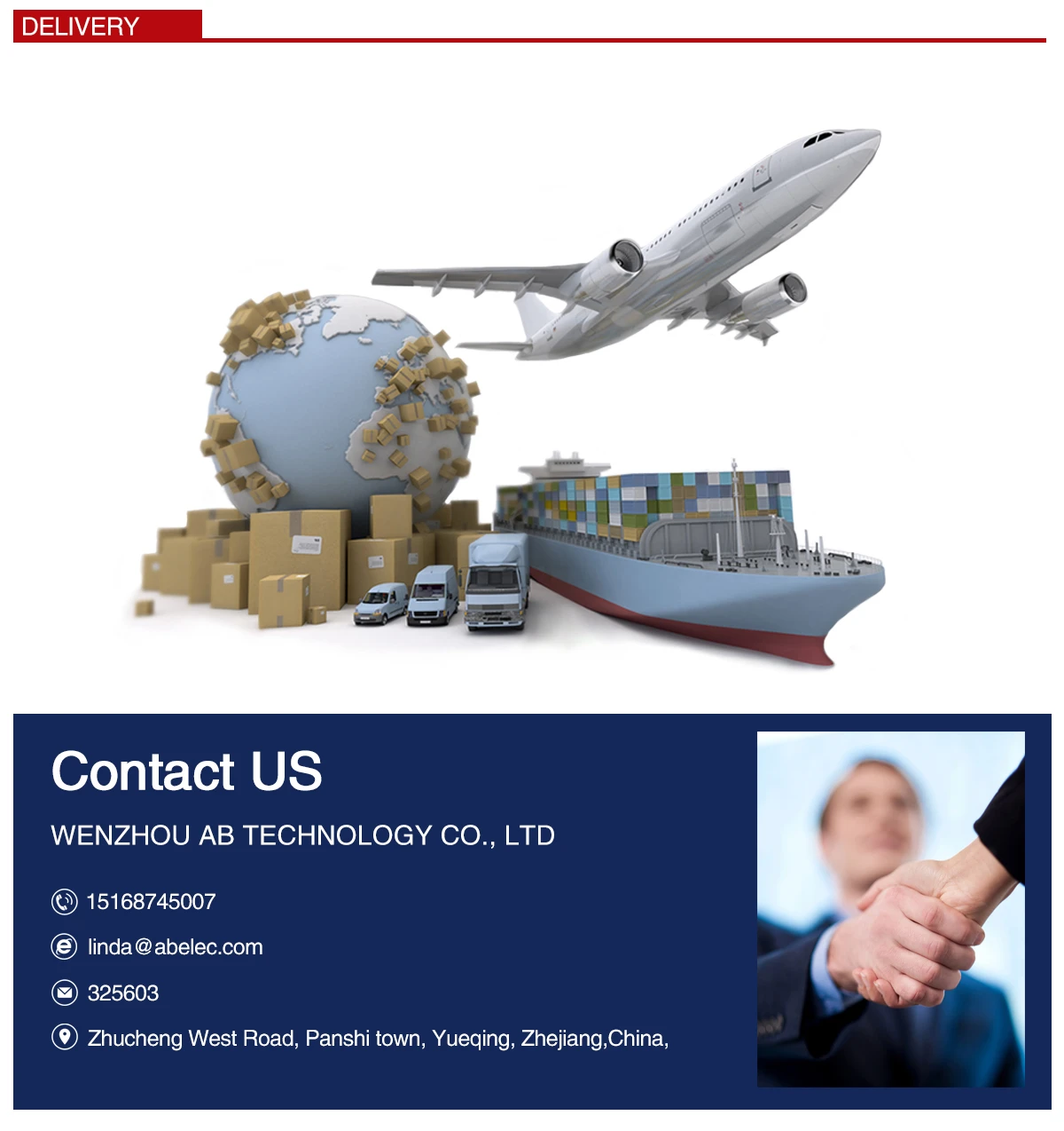 product-1200-1274 product-1200-1274